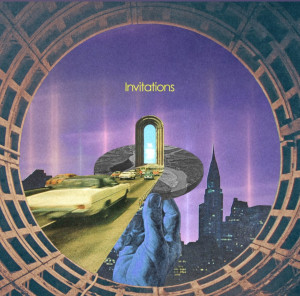 screenshot_20250619_142717_yandex-music